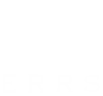 Logo-ERRS